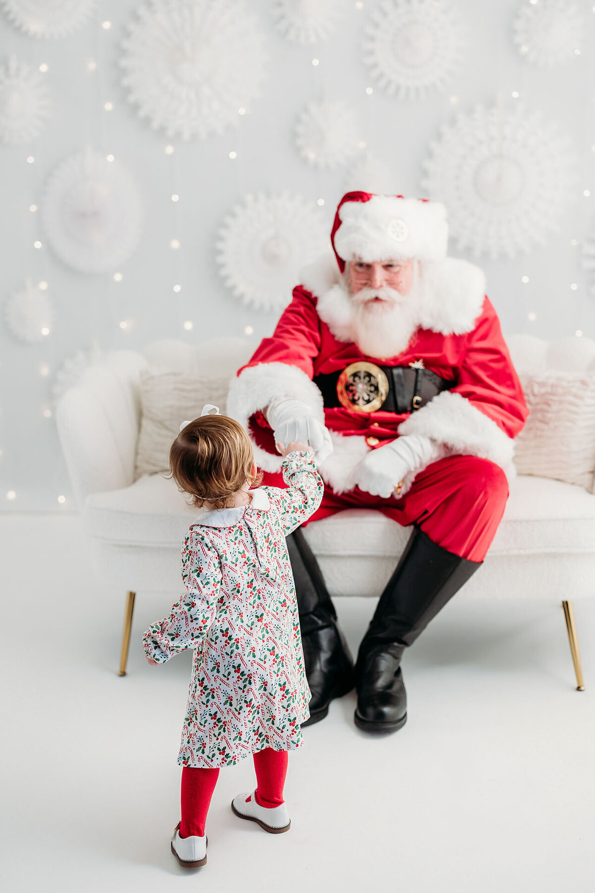 memphis santa photography by jen howell 55