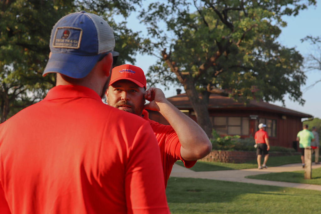 charity-golf-frisco-texas (40)