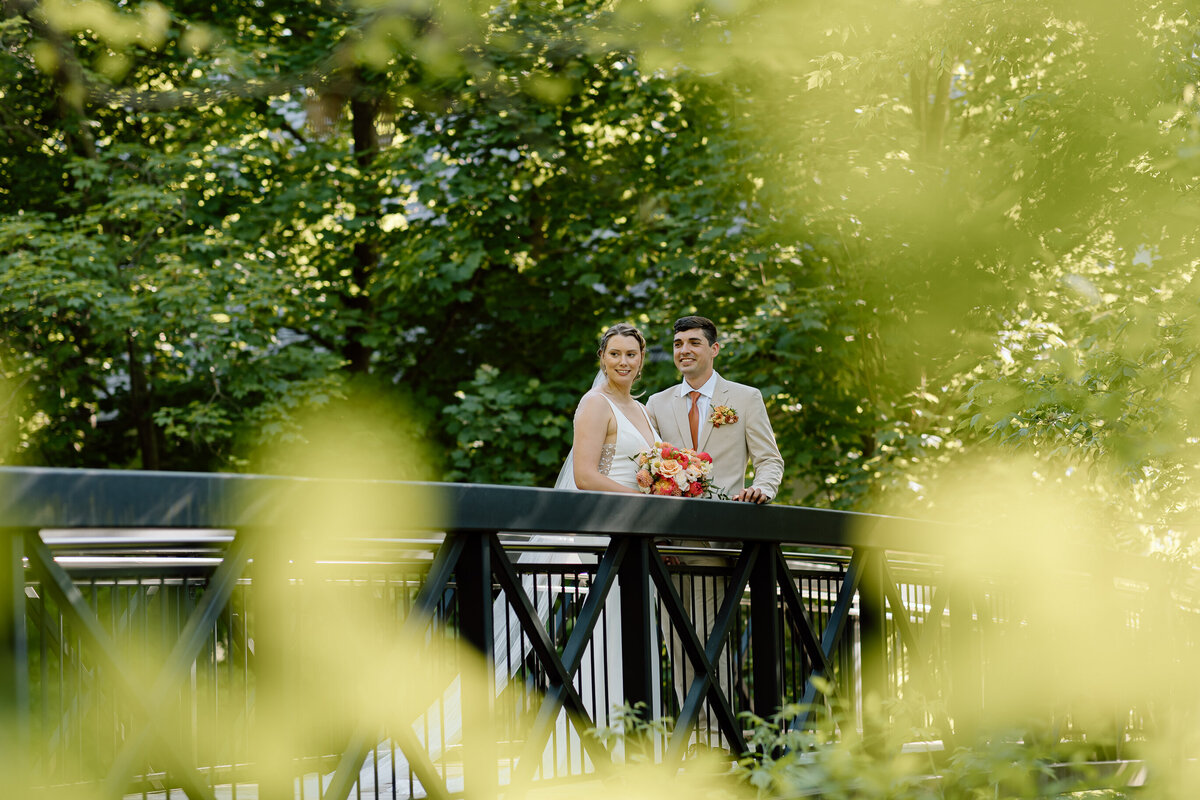 C&R Wedding 2024 - Mapleton Acres Wedding Flowers6
