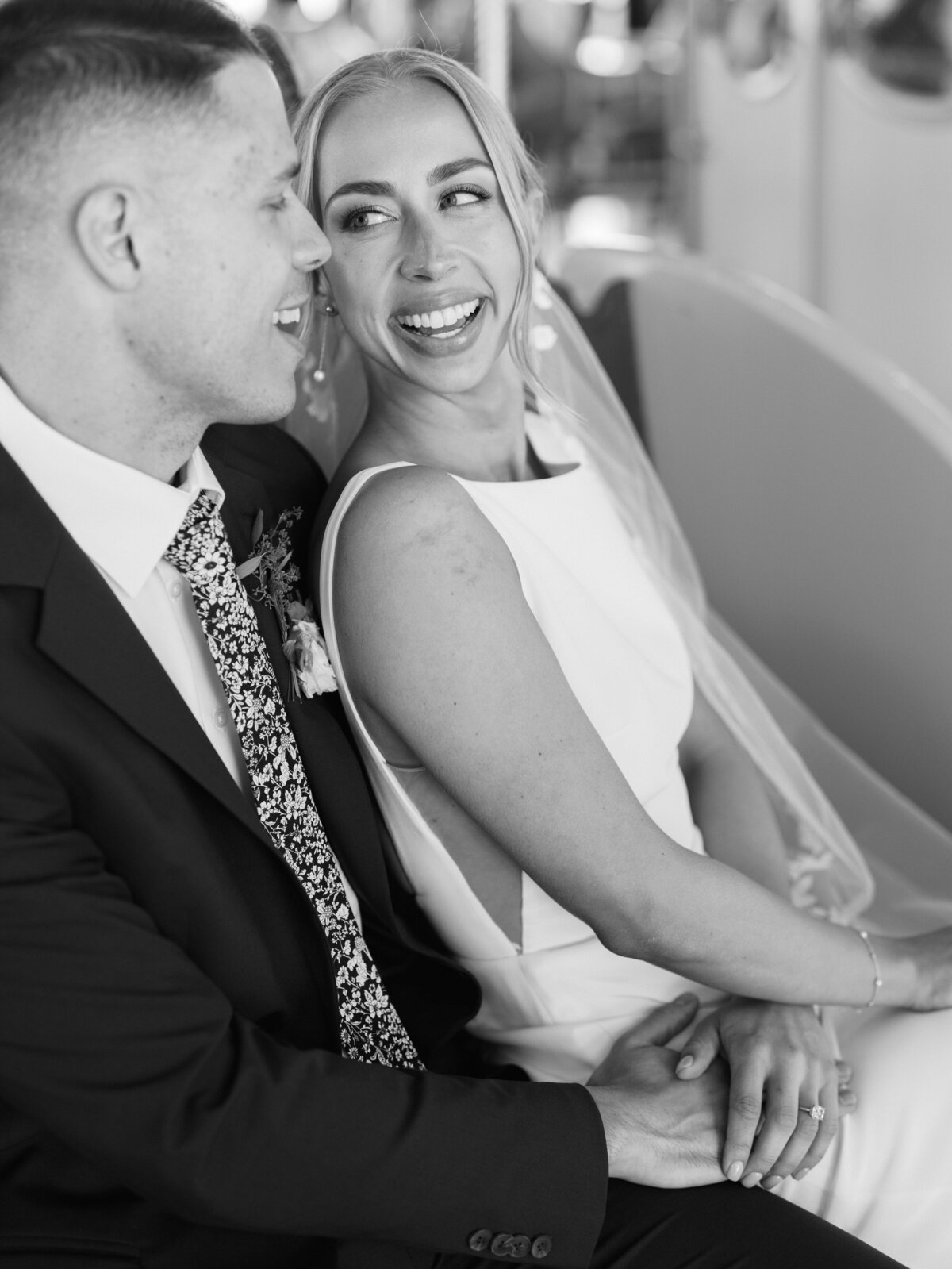 Kaitlyn+Antonio+Sneakpeek_LJP2024-132