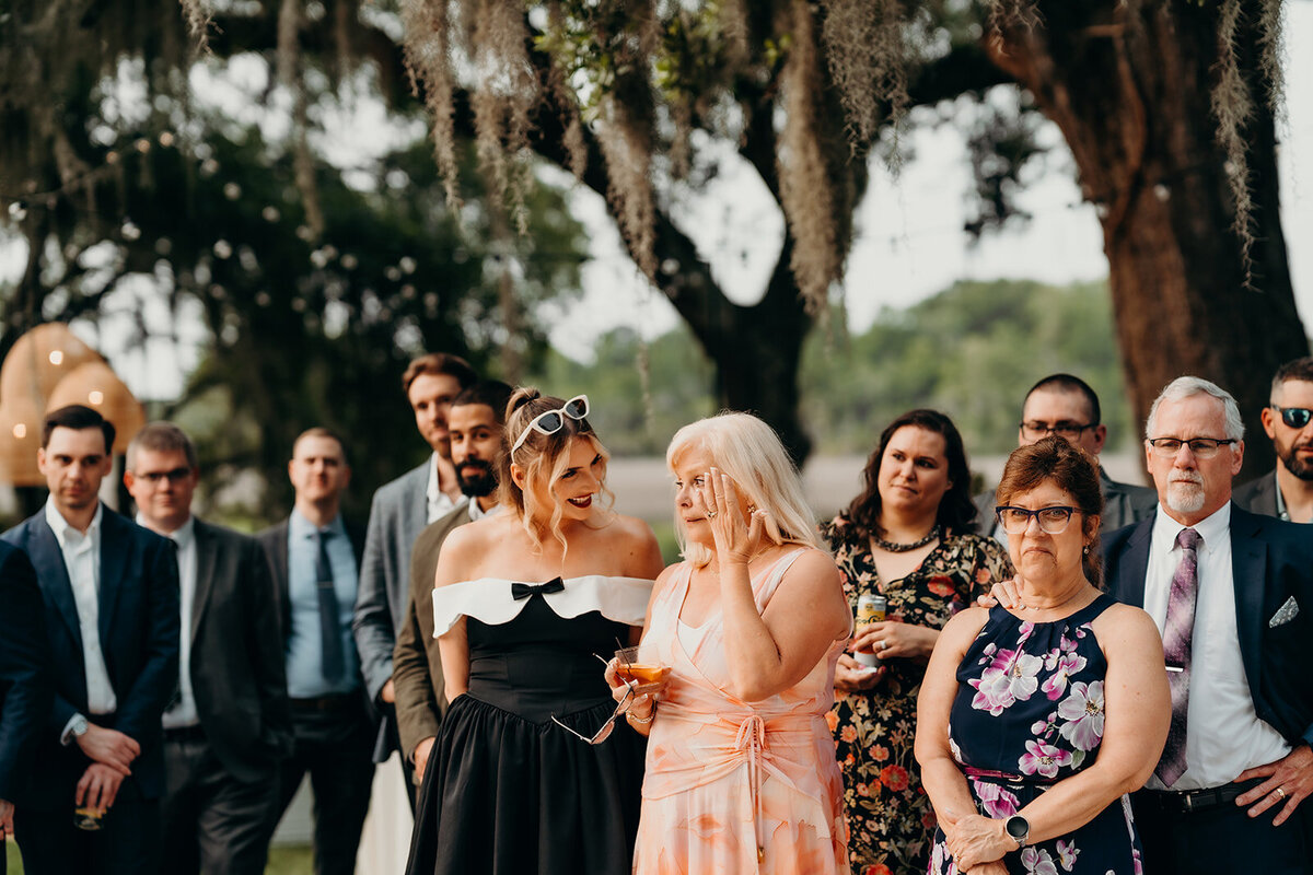 1828 Collective - Magnolia Plantation - Reception-105_websize