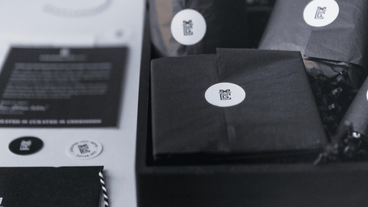 paperreka_curatedcitygifts_4_packaging
