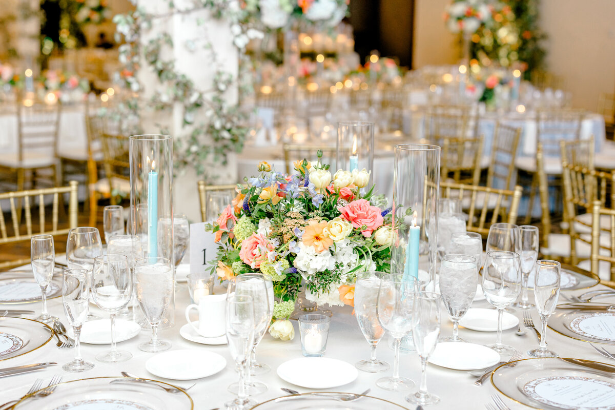 The Woodlands Resort Wedding_KaseyLynnPhotography_062