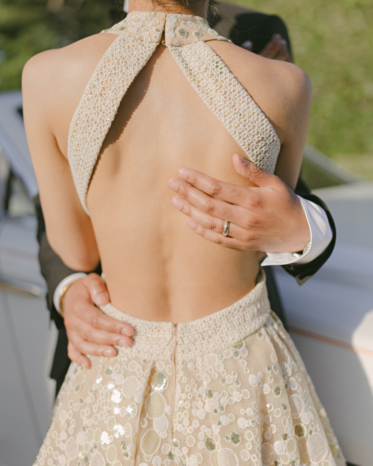 055-RianaRaj_RomeWedding