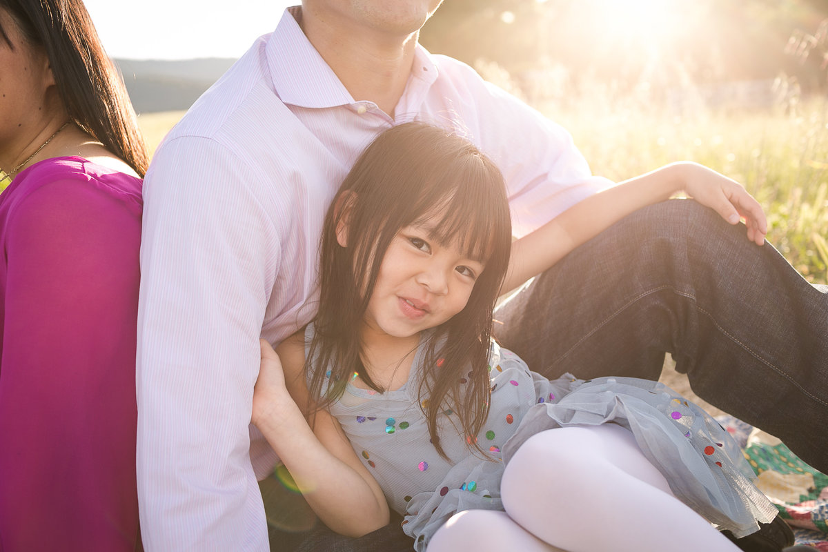 Reiko Familly Woodside-7283