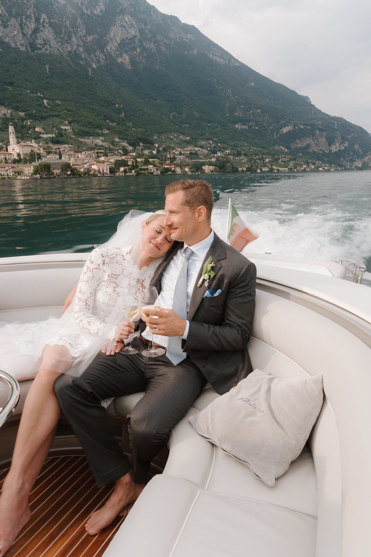 Lake-Guarda-Wedding45