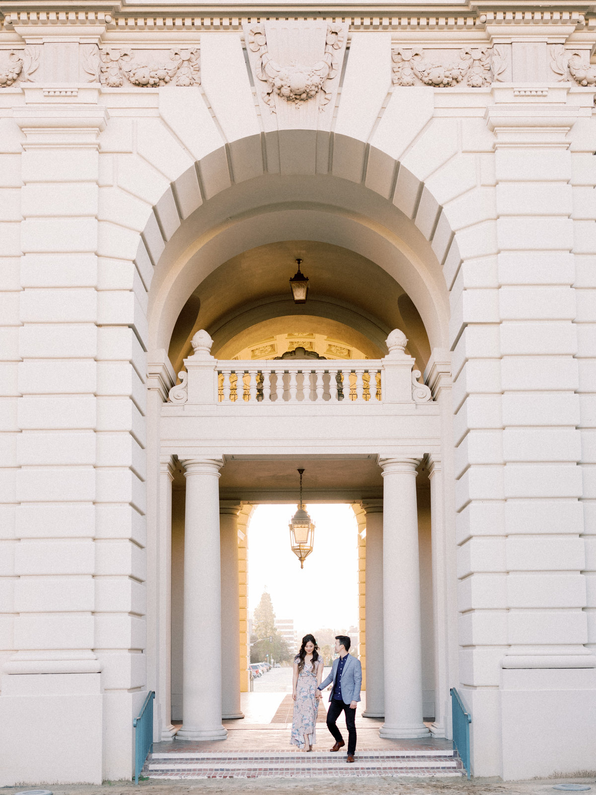 12LDM_0219UJCe_G1831-Edit