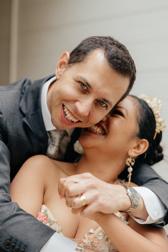 Whimsical-Wedding-Mont-Tremblant-Emma-Persi-Photography-24