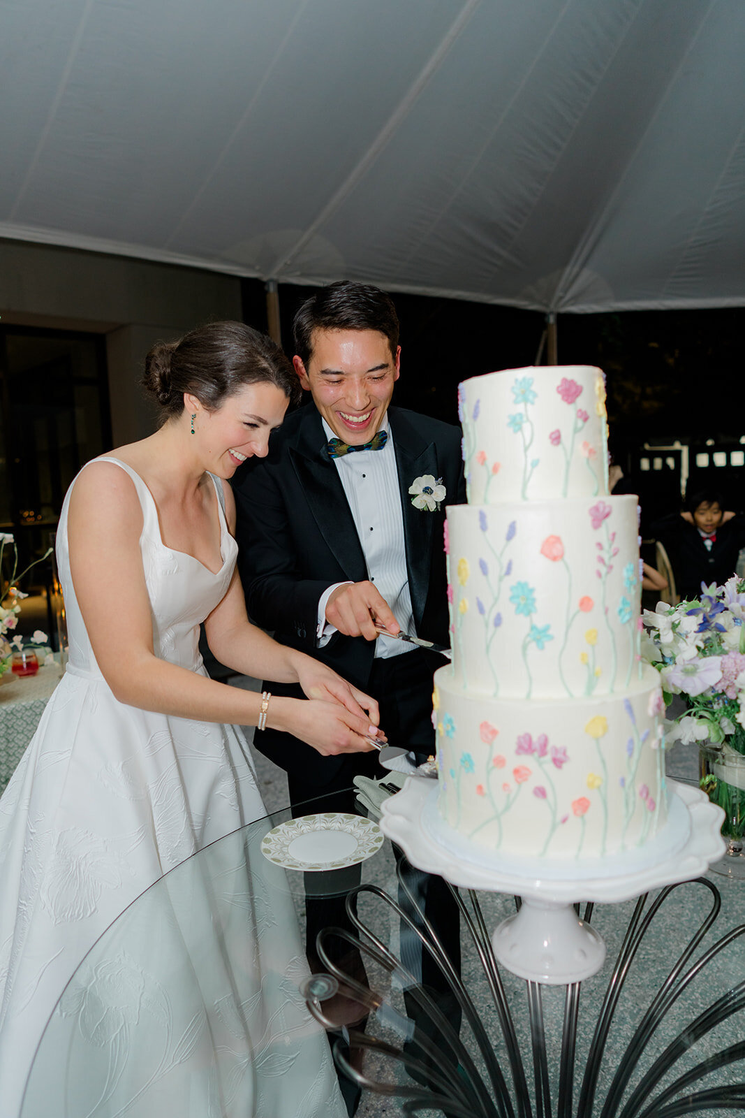 Charleston_destination_blue_purple__Gibbes_Wedding_Kailee_DiMeglio_Photography-1703