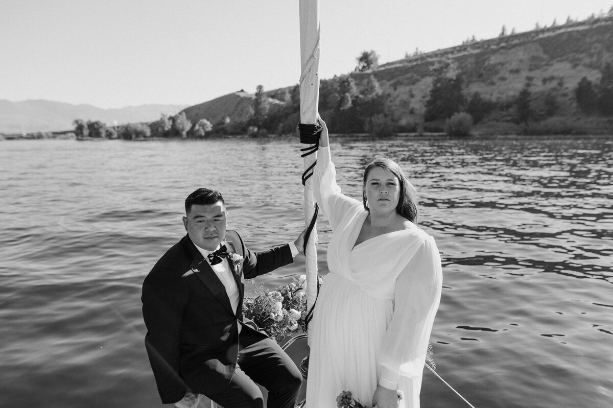 Kathryn&AveryWedding155