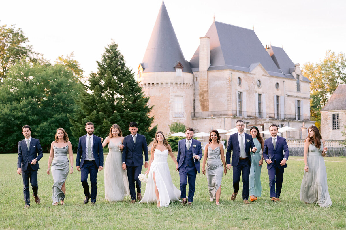 Stylish_Chateau__Des_Pilles_Destination_Wedding_Photographer-97