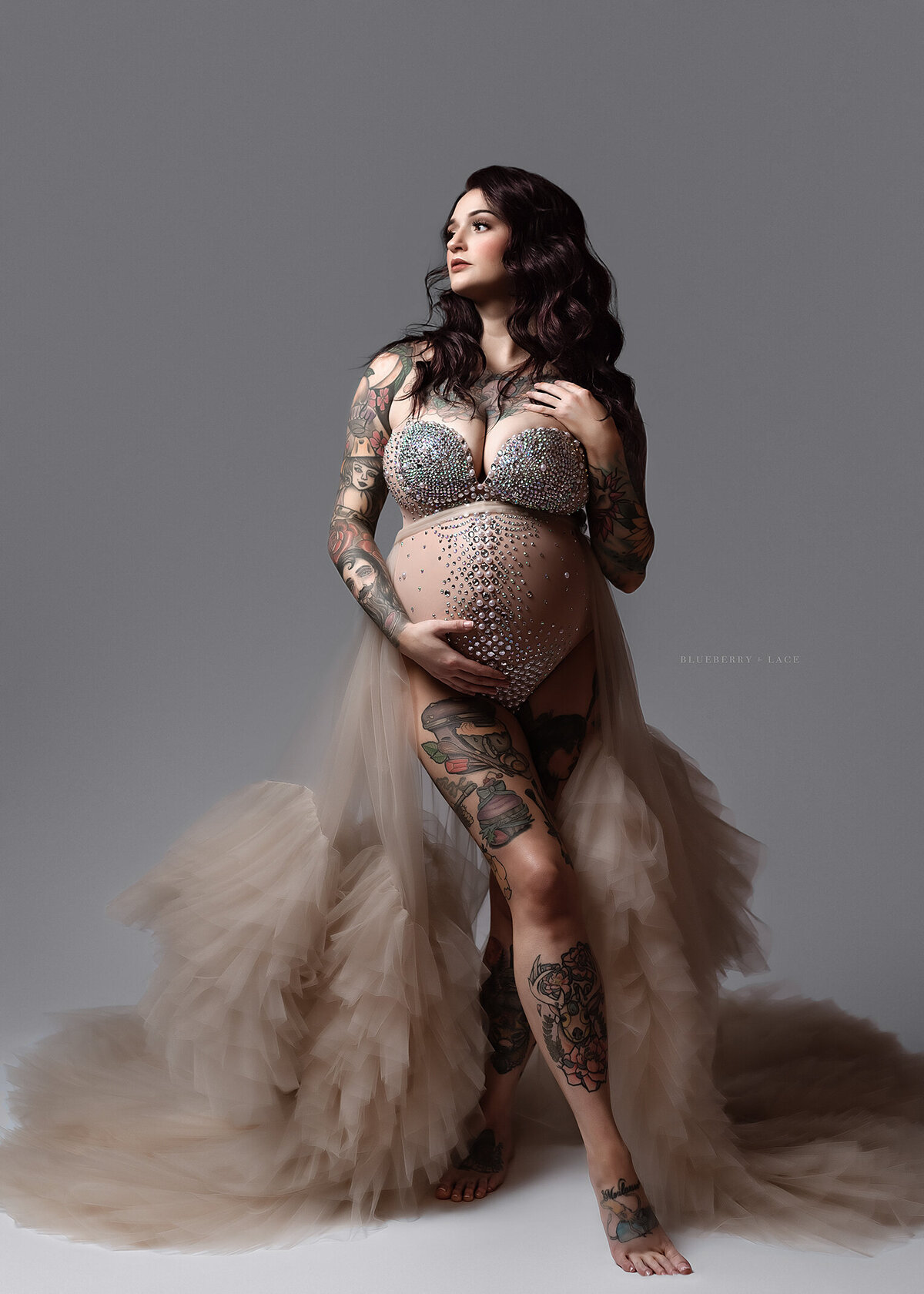 Maternity-Photographer-near-me-in-Syracuse-New-york-Facebook4