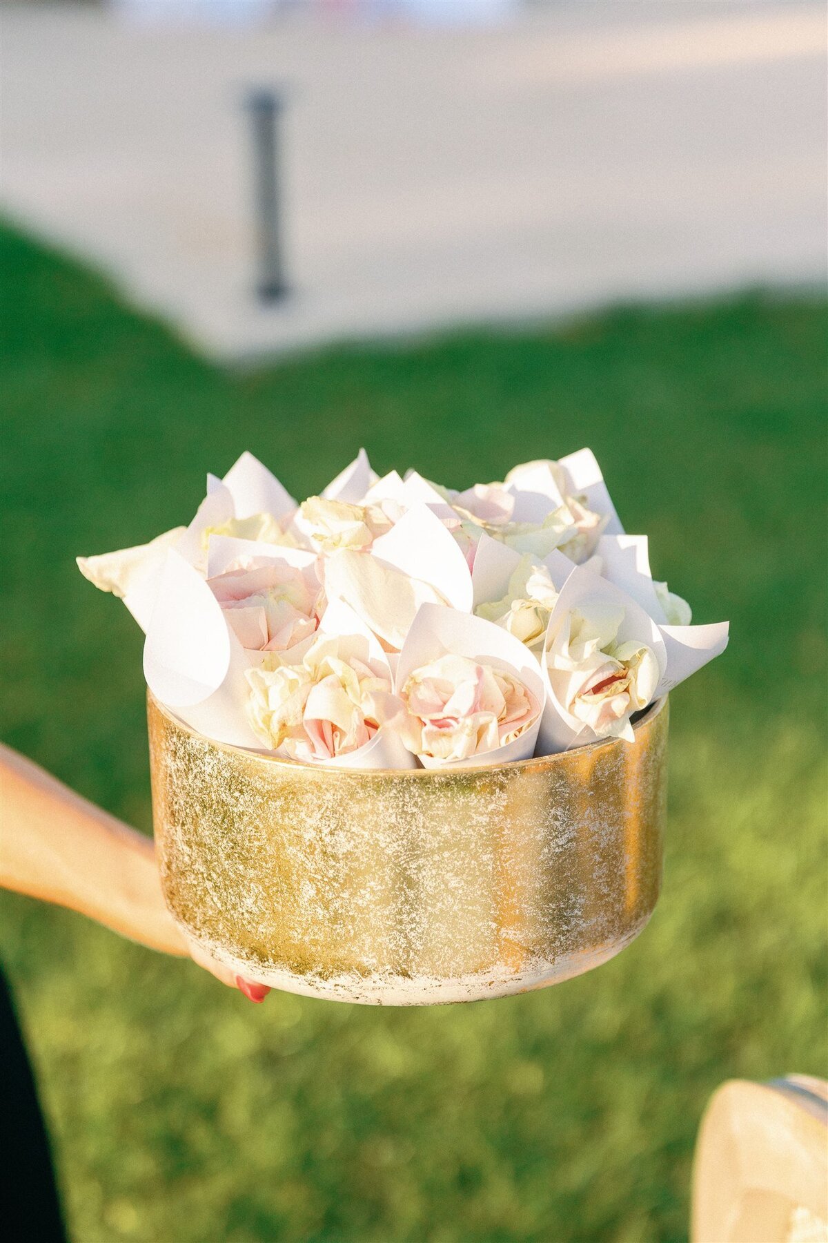 wedding villa rodos (20)