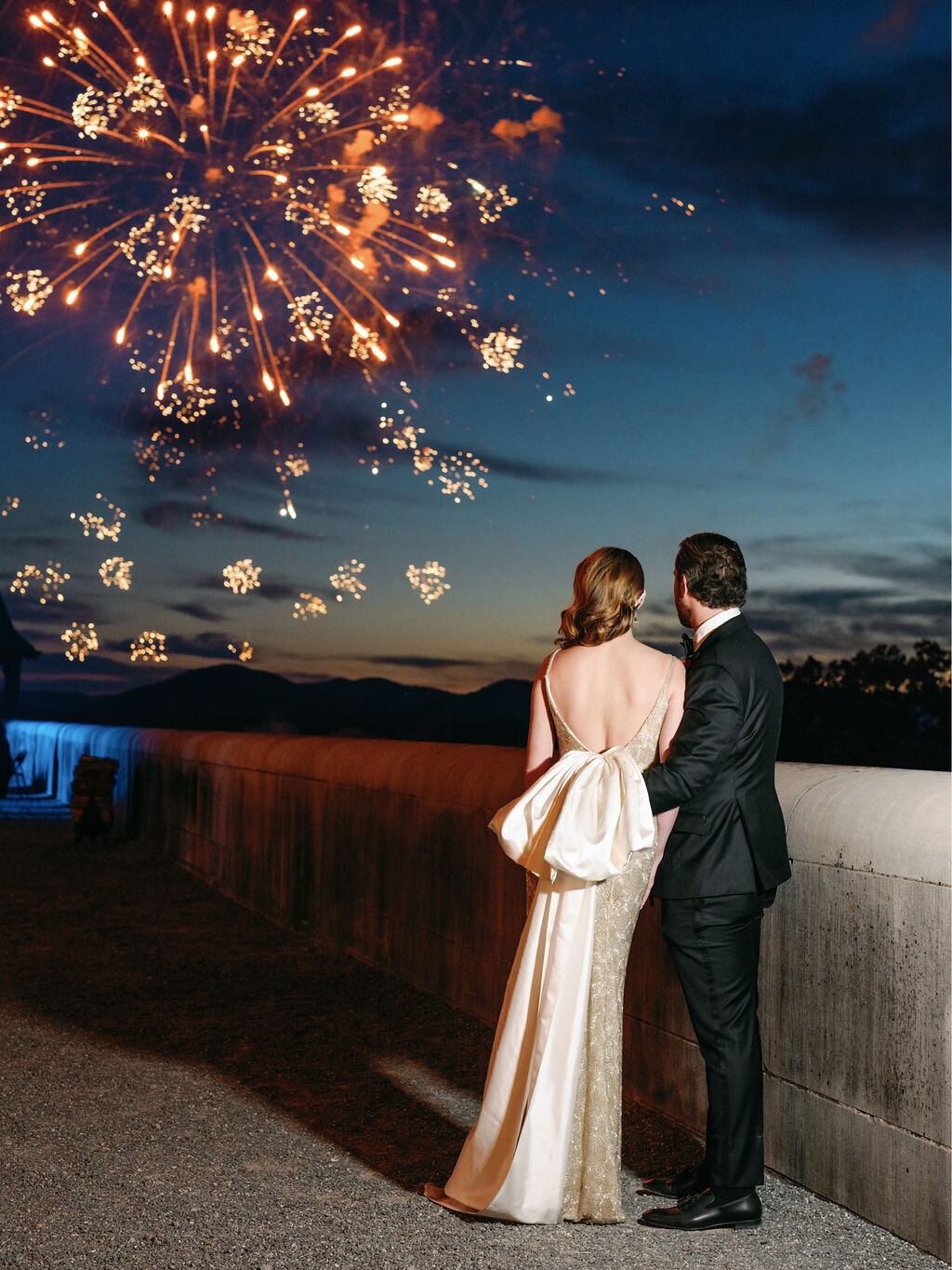 Biltmore Estate North Carolina wedding_Asheville Event Co_27