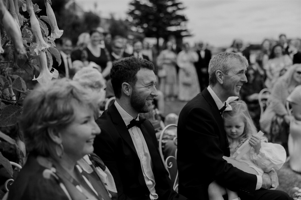 Maegan-Brown-Moments_231103_Wedding_Lauren-Bernie_Frolic-Lane_1761
