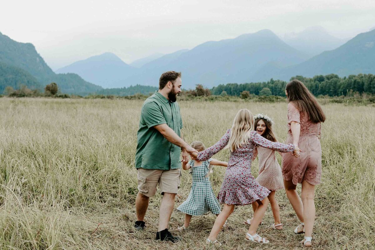 vancouver-outdoor-family-photography-session-marta-marta-photography-123