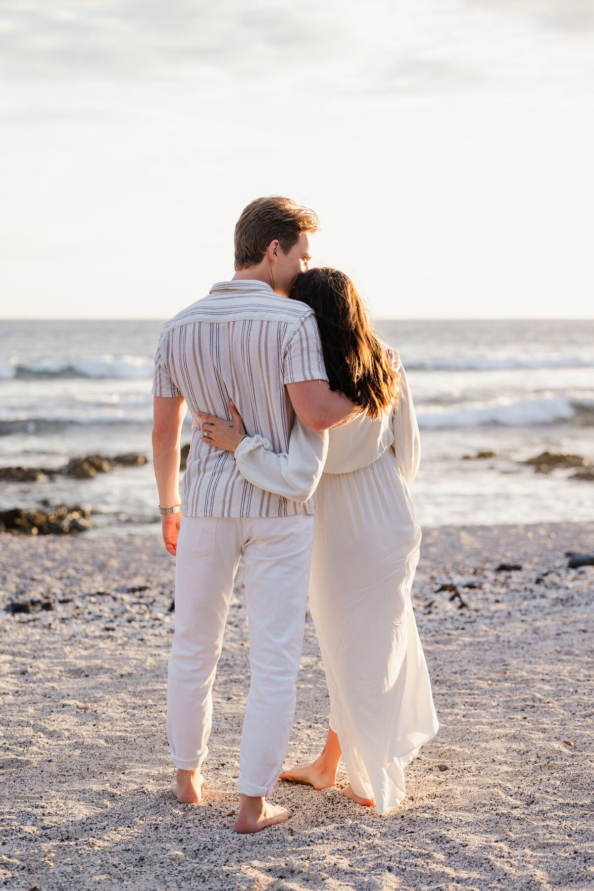 Big-Island-Engagement-Kohanaiki (31)