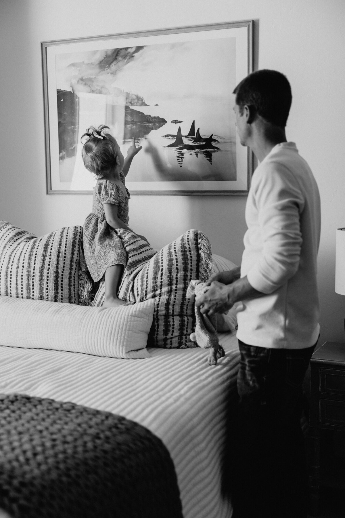 savannahhphotobw-33 (3)
