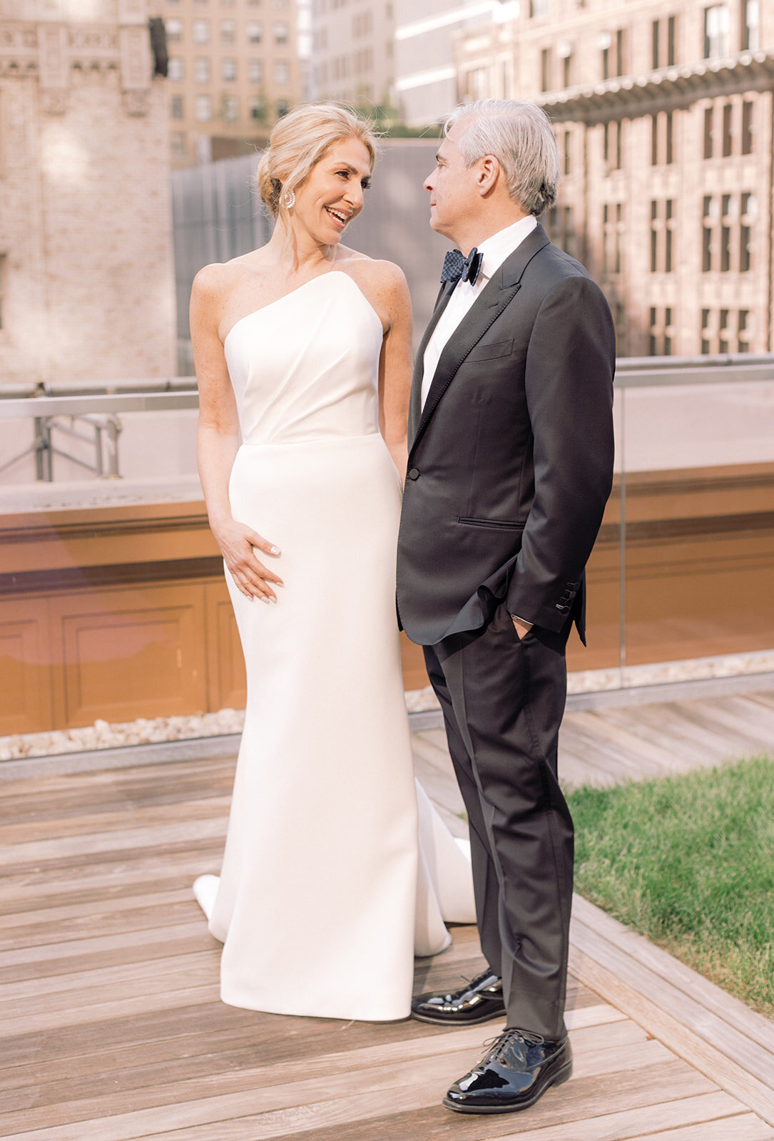 carnegie-hall-wedding-13_websize