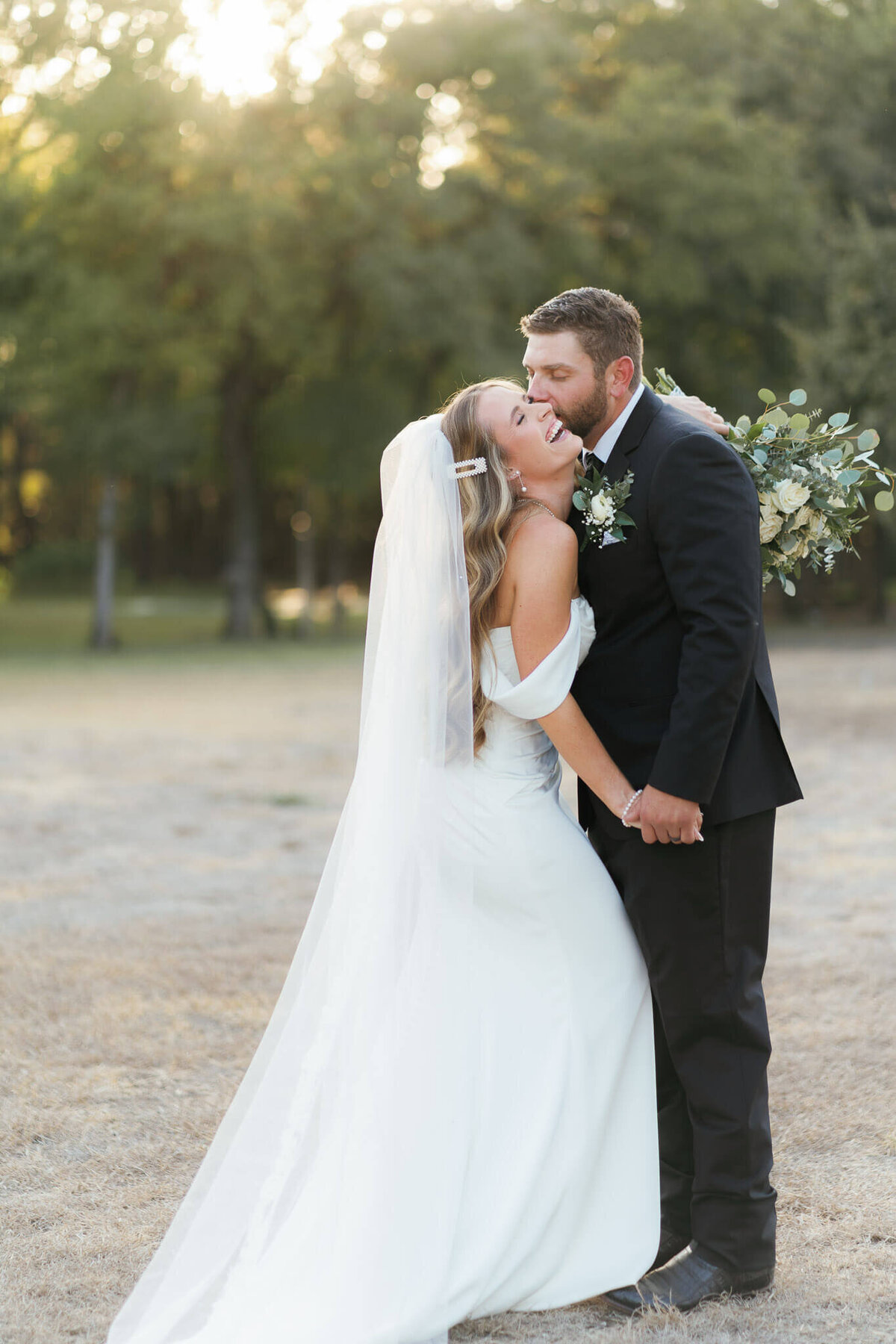 Adventure-Elopement-Photographer-Primrose-Wedding-Photography-136