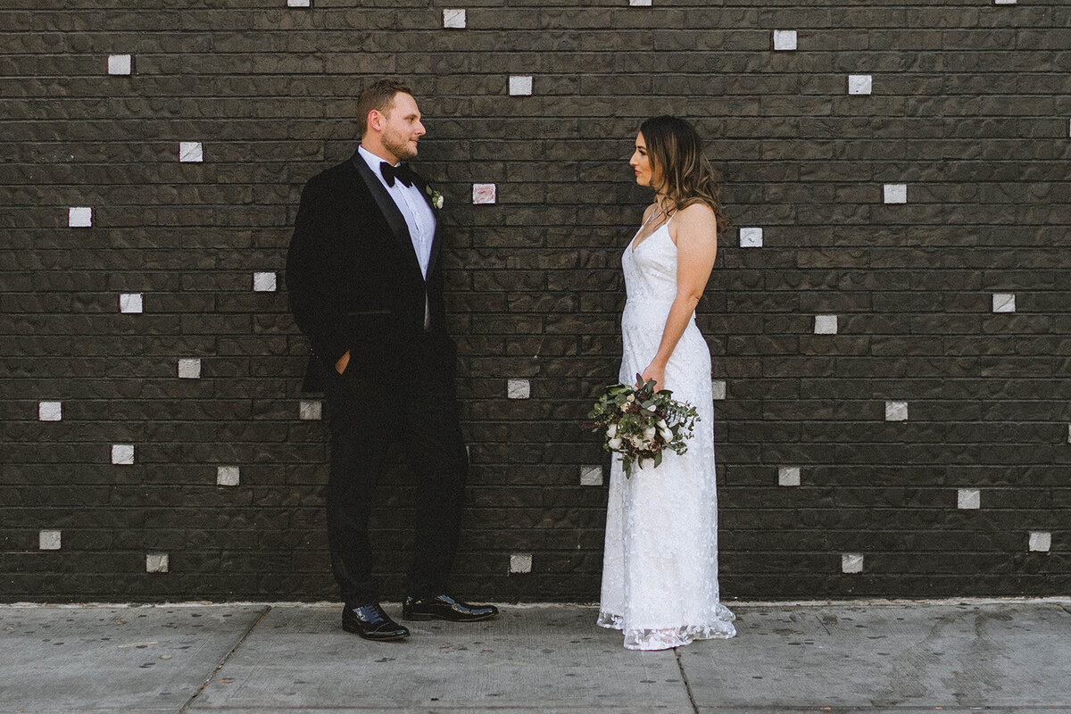 A Little White Chapel Wedding Downtown Las Vegas Elopement Photography Packages Pink Cadilliac-0038