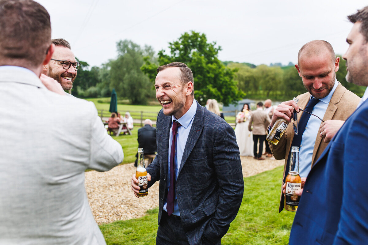 Natural Wedding Photographer Kent_colin corinne matt hertfordshire wedding-112-1