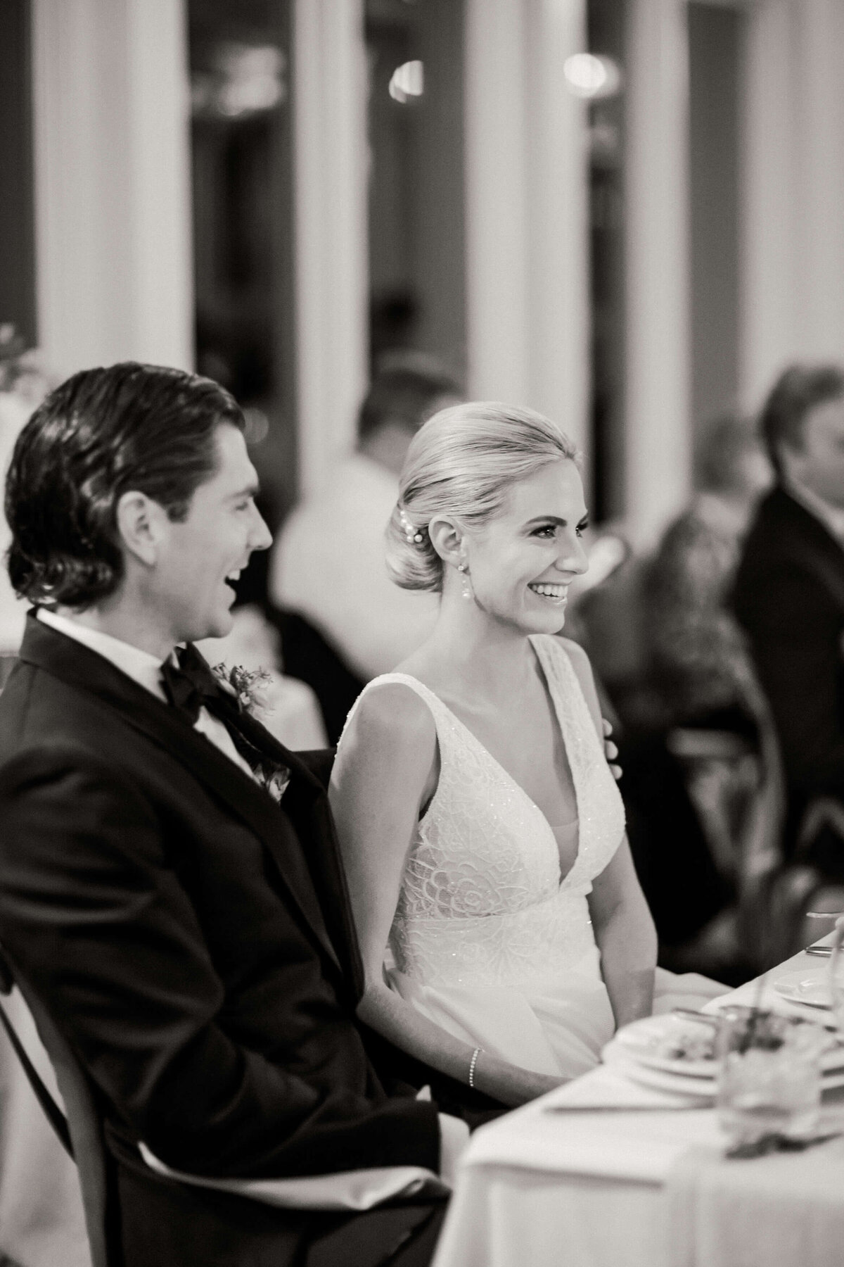 Peconic_Bay_Yacht_Club_Wedding_088