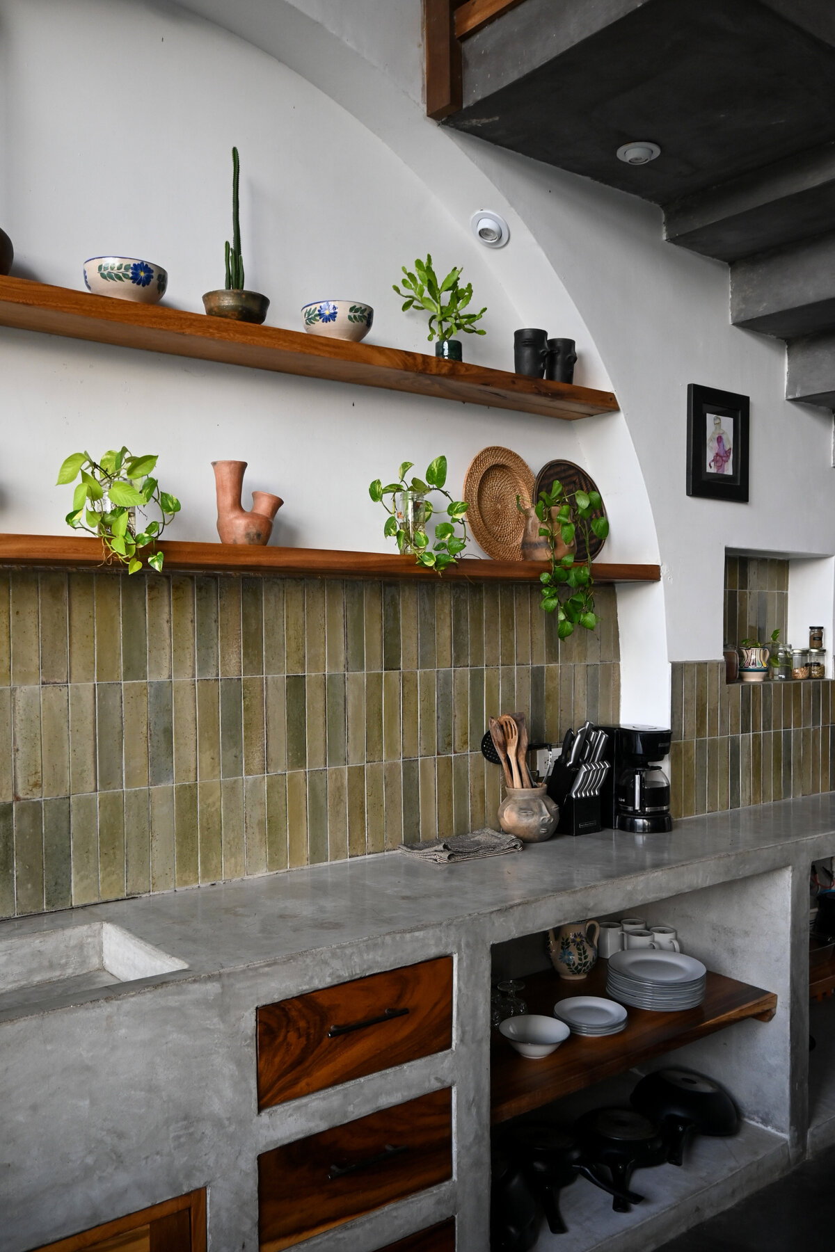 Journeybird Studio-Casa Zala--12