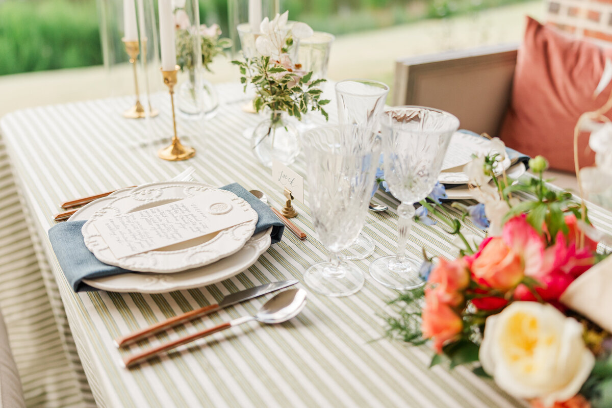 Jennifer B. Photography-Village Pine Venue Styled Shoot-Details2023-0249