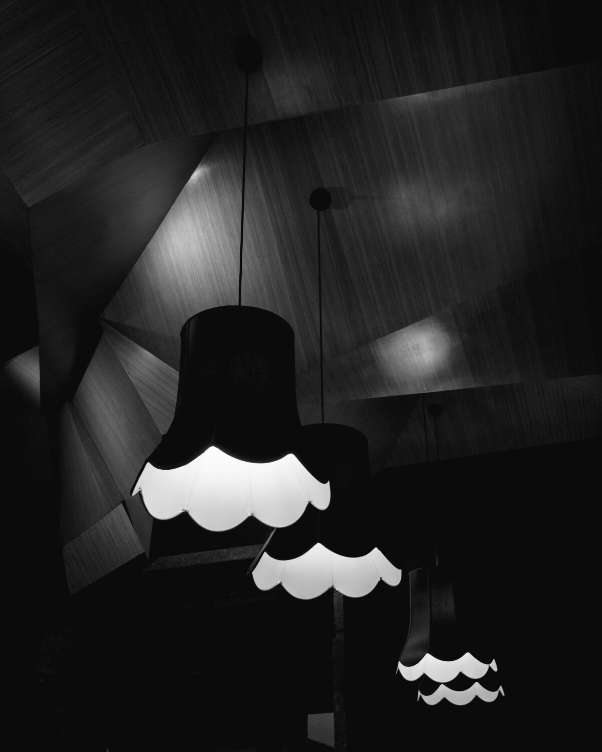 Inato-Bistro-Braga-Portugal-22