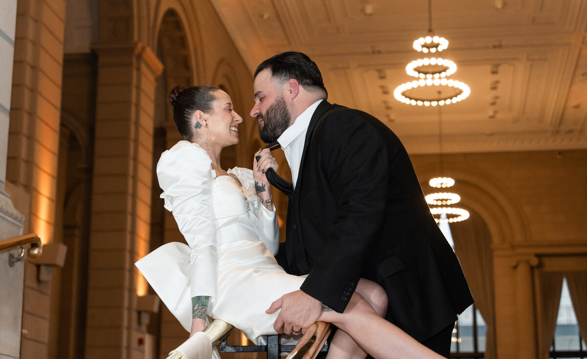 The Admiral Room Buffalo NY Buffalo NY wedding Photographer Rochester NY wedding photographer WNY weddings Vault @ 237. WNY Photographer. WNY wedding photographer