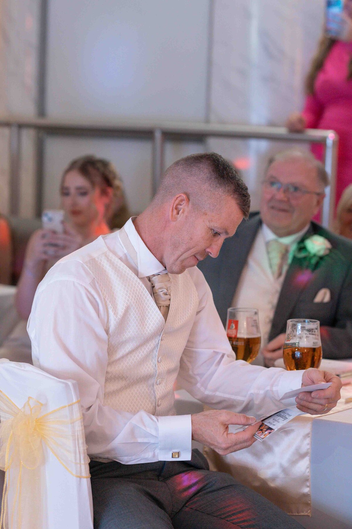 Carmen Sherred Photography-420