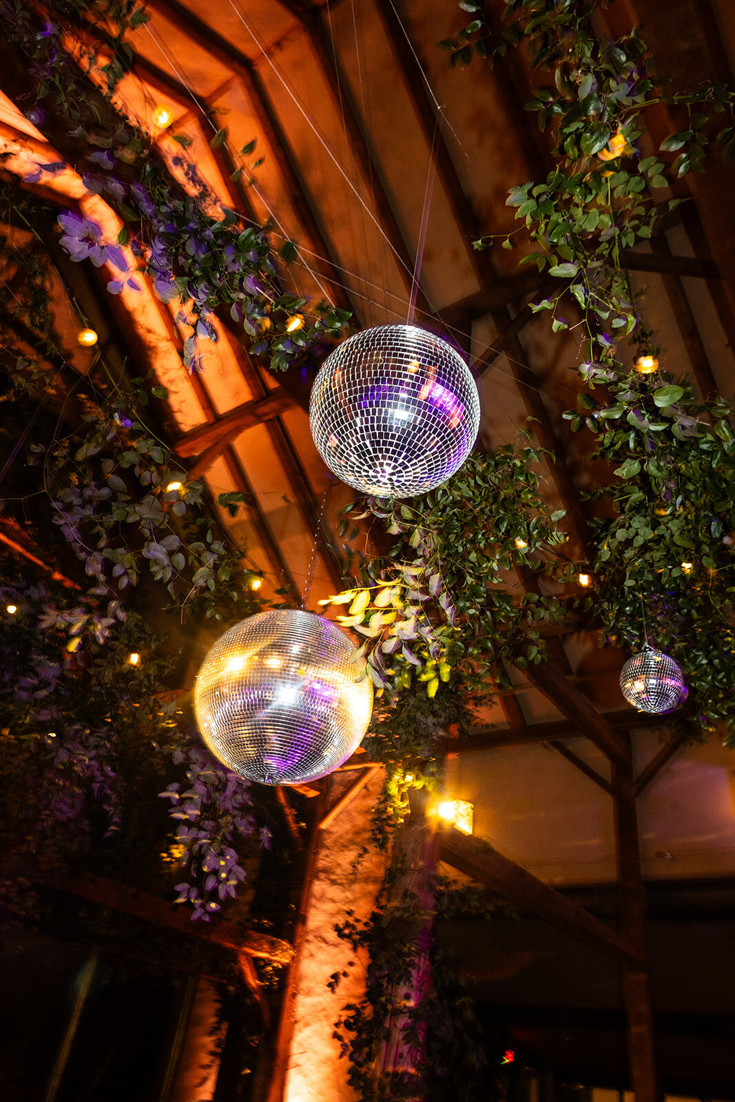 eryn_chandler_photo_austin_wedding_photographer38