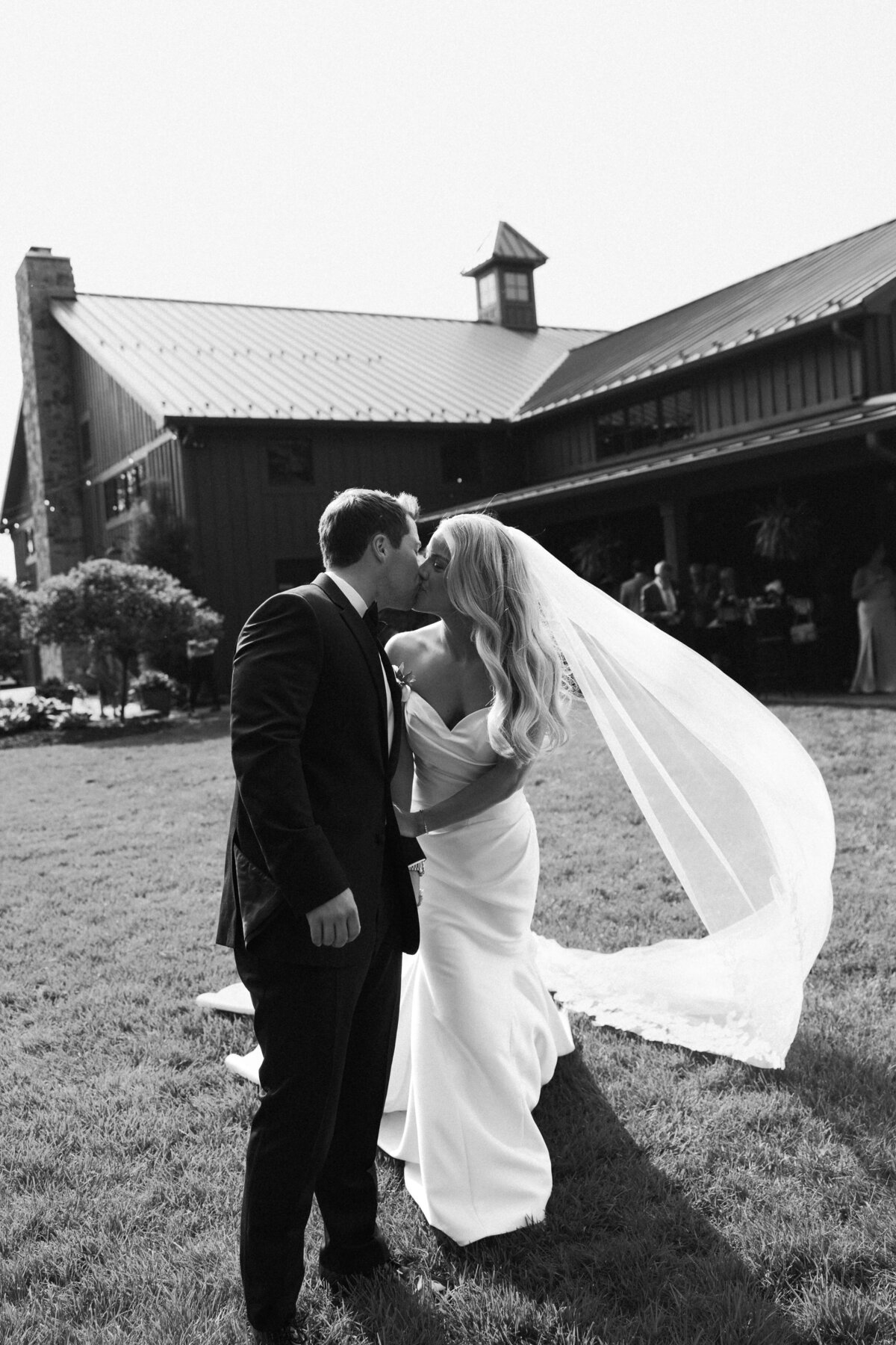 timeless_wedding_photography_indiana160