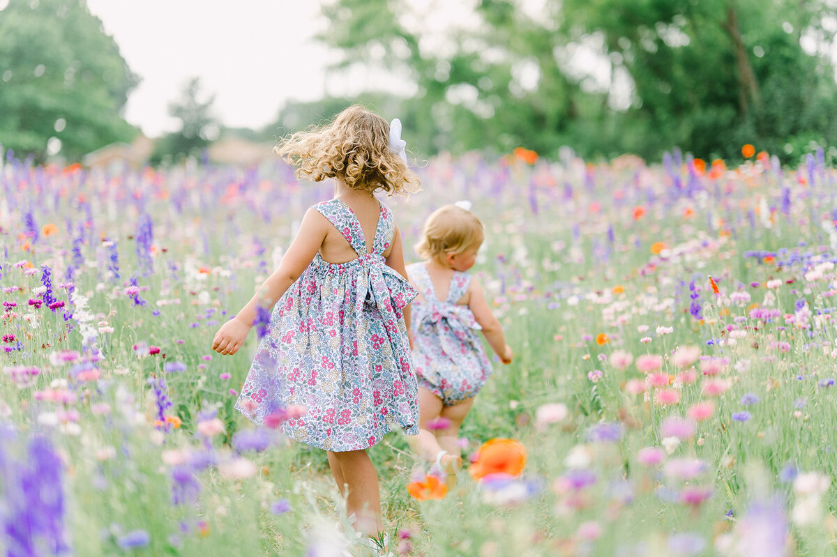 dallas-wildflower-photography-6