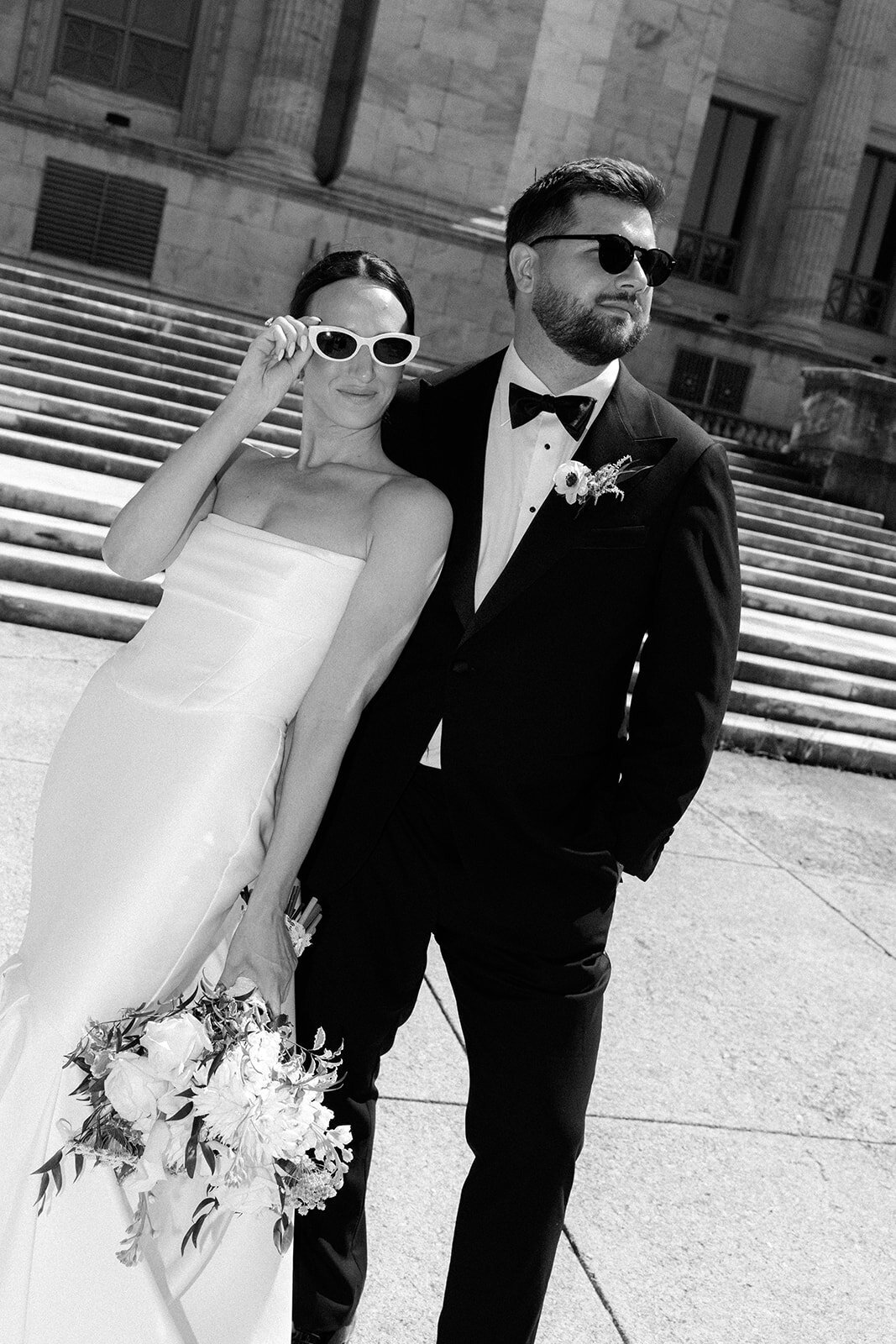 KatieChris_Wedding_SneakPeek_Image-51