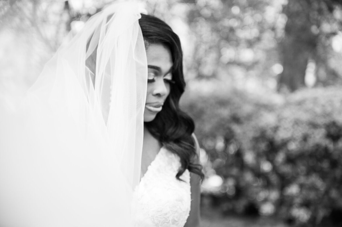 Atlanta Wedding Photographer-5