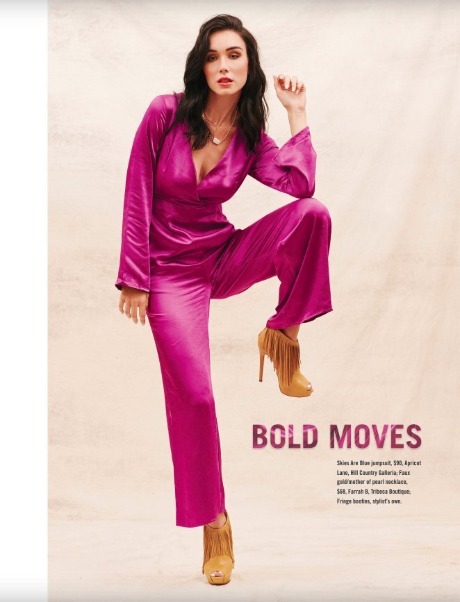 Fashion-model-magazine-jumpsuit-movement