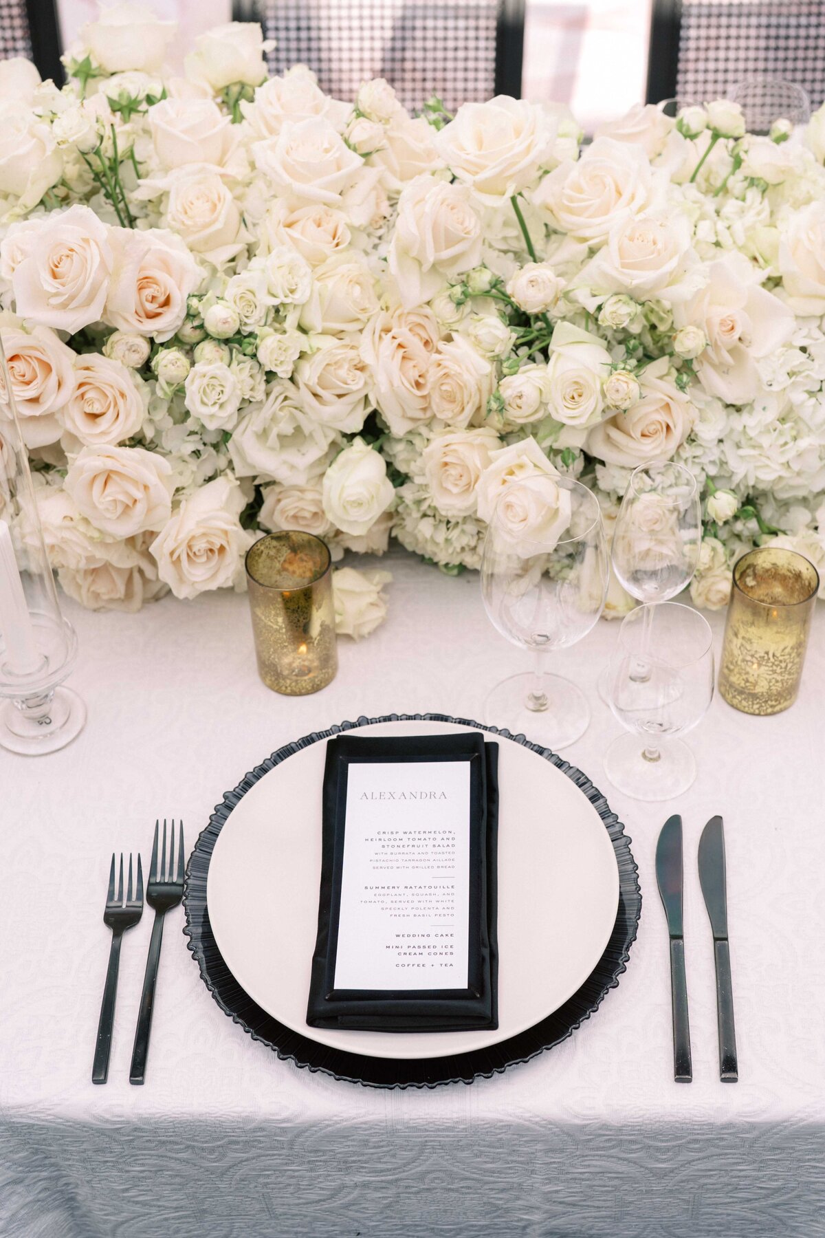 WILLOW-BEN-WEDDING-NAPA-PHOTOGRAPHER-13