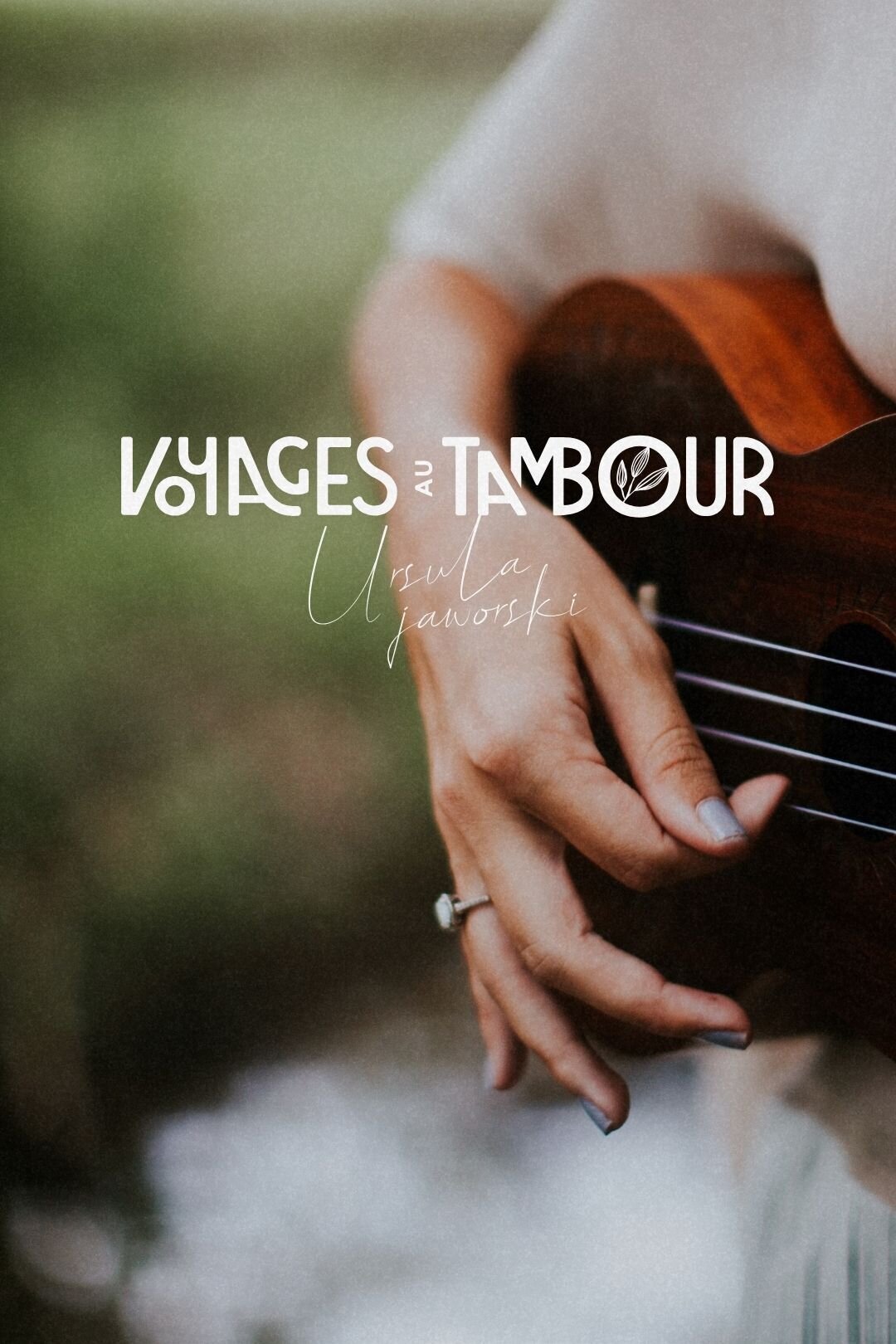 portfolio-bewildstudio-VAT5