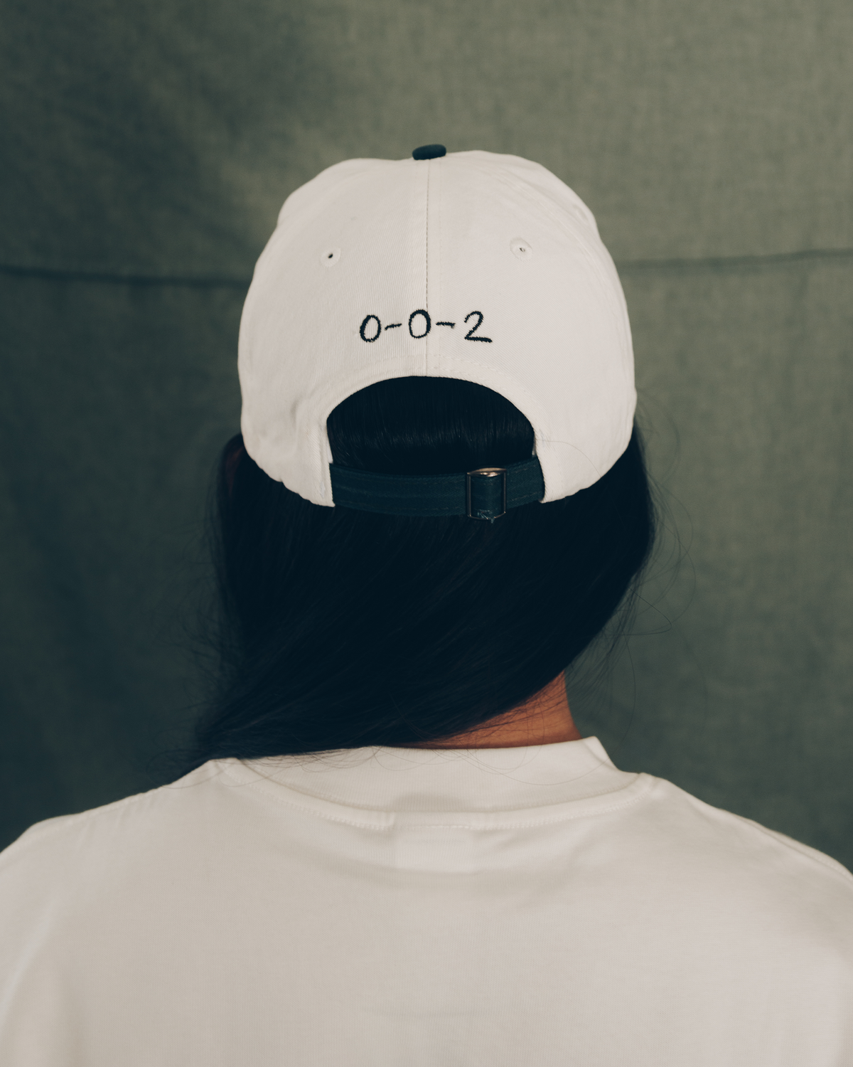 TwoToneHat_2
