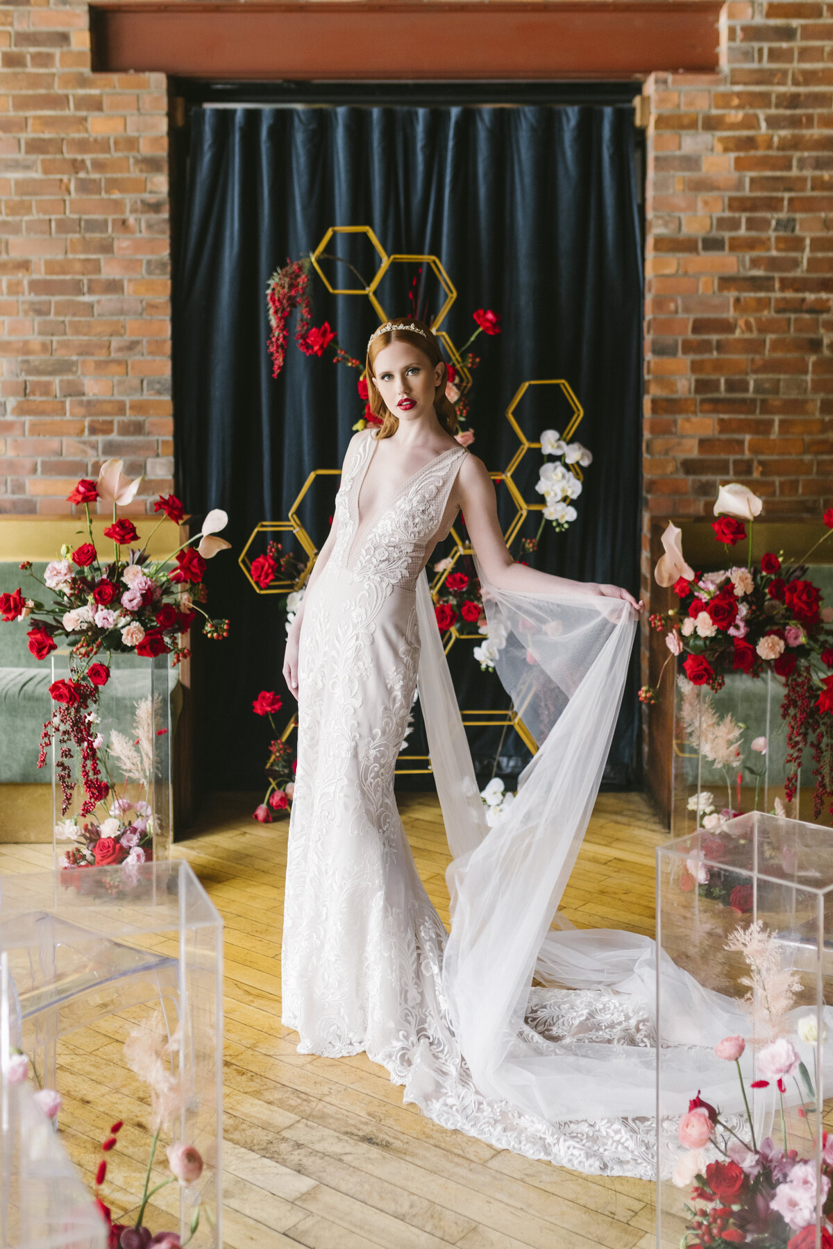 Jessica-Douglas-Photography-Toronto-Wedding-Portfolio046