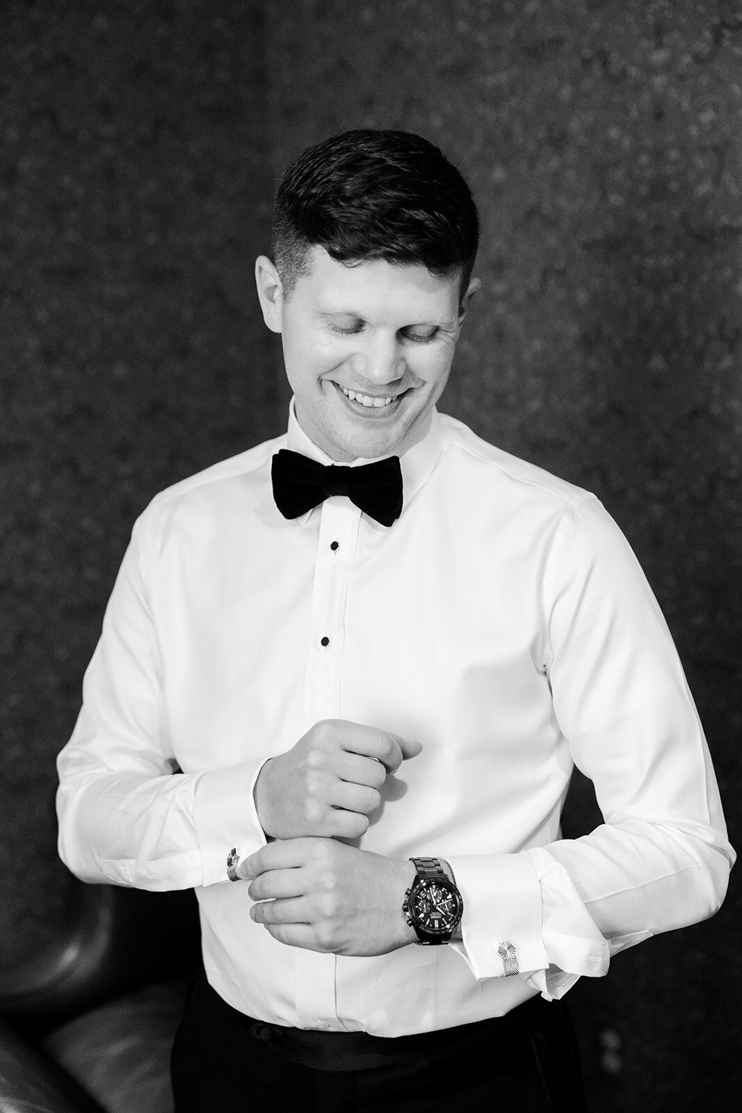 the-cannons-photography-cleveland-ohio-wedding-photographer-23