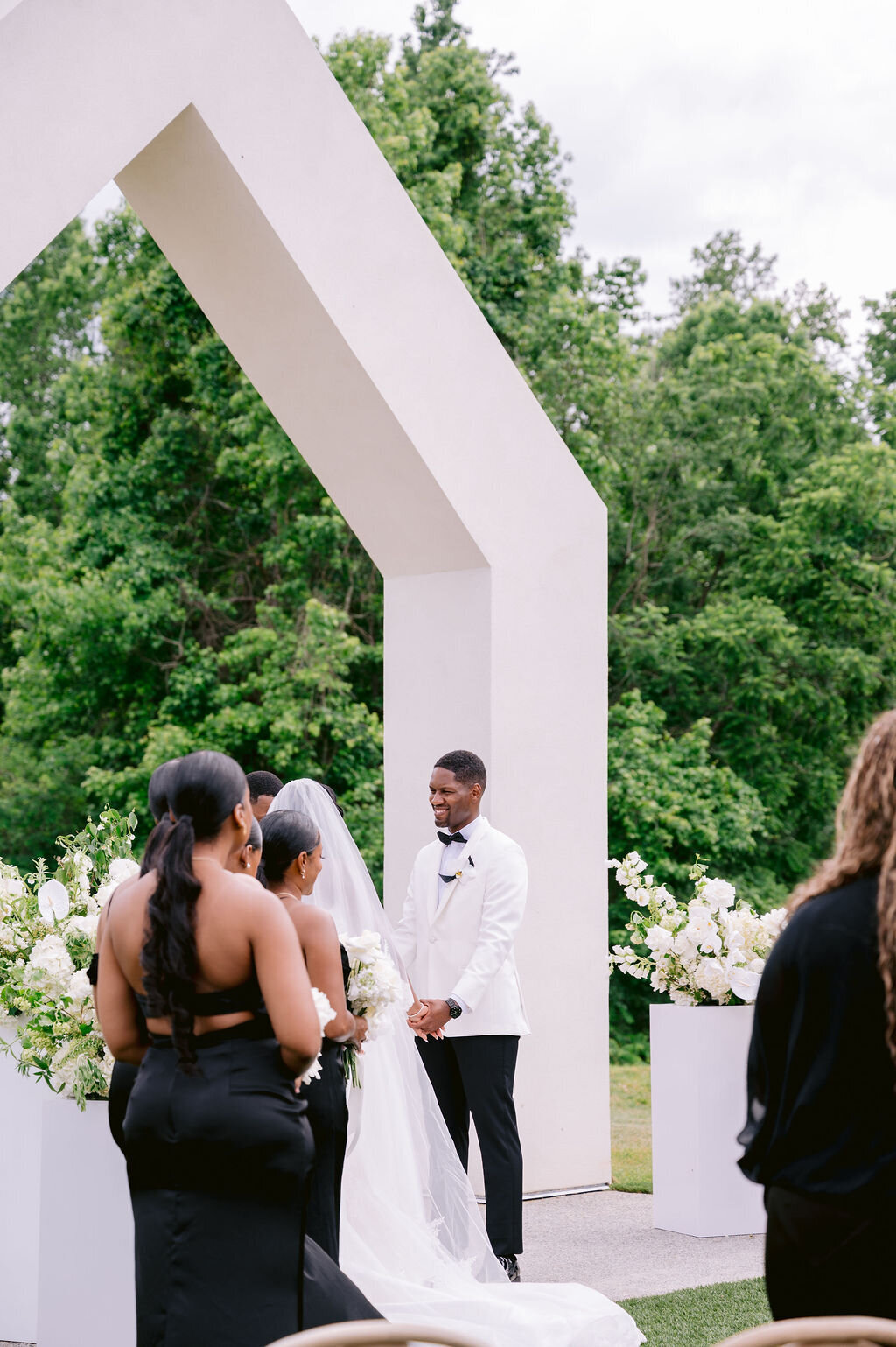 Youngs-Wedding-Sneak-Peeks-0075