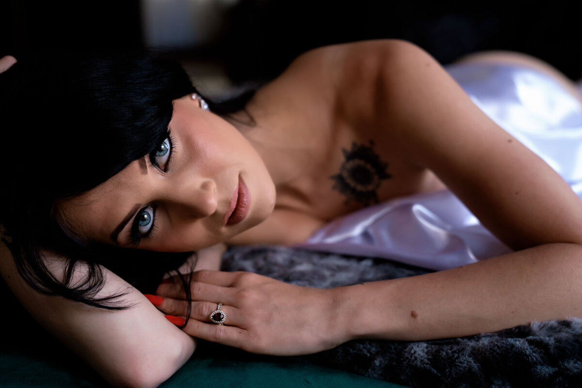 Illinois-Wedding-Boudoir-109