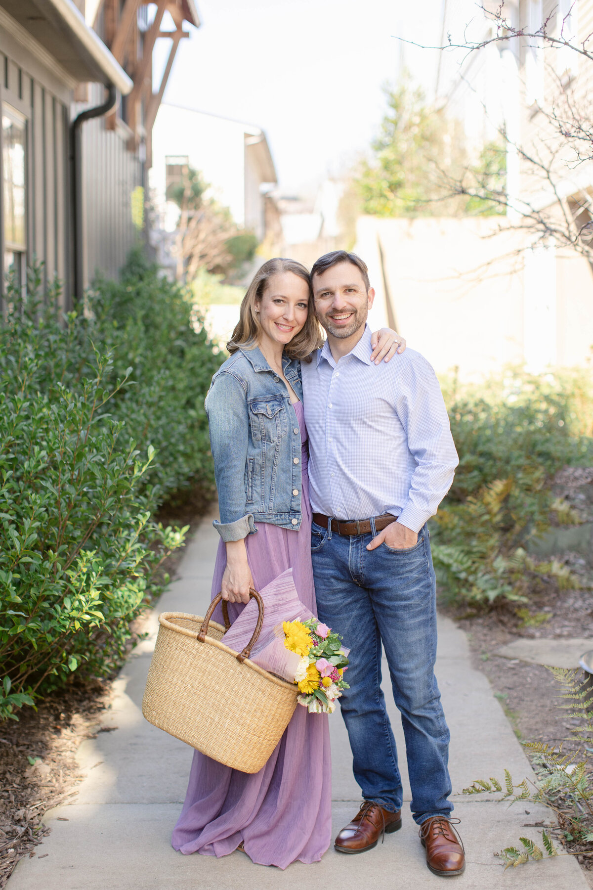 ALANSYDNEY_ESESSION_078