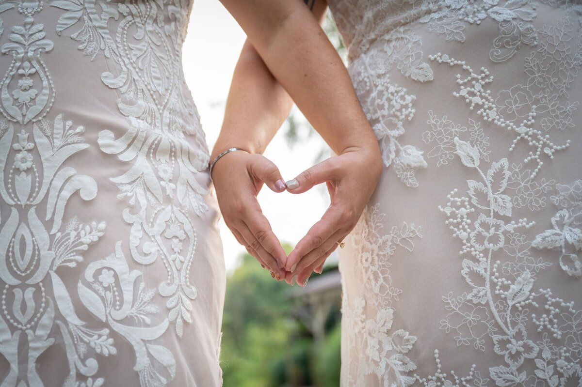 grandrapidsweddingphotographer-lk87