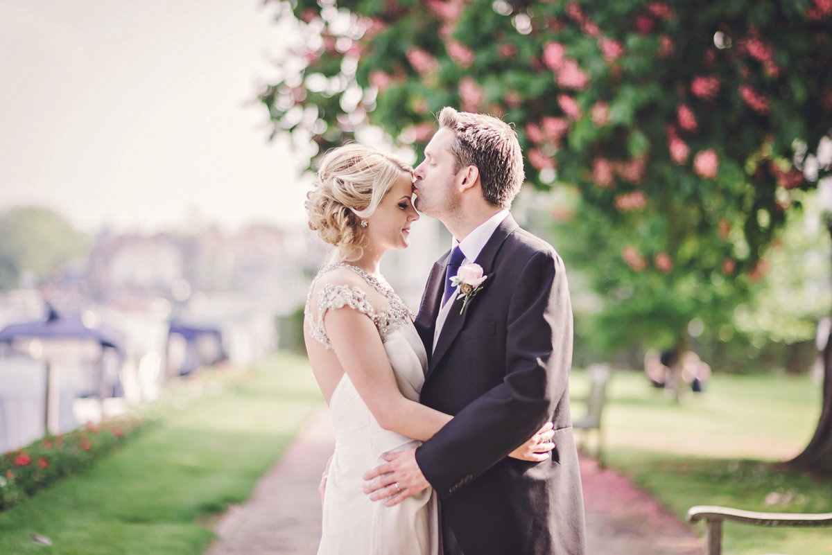 Wedding photography hertfordshire buckinghamshire london uk (13 of 126)