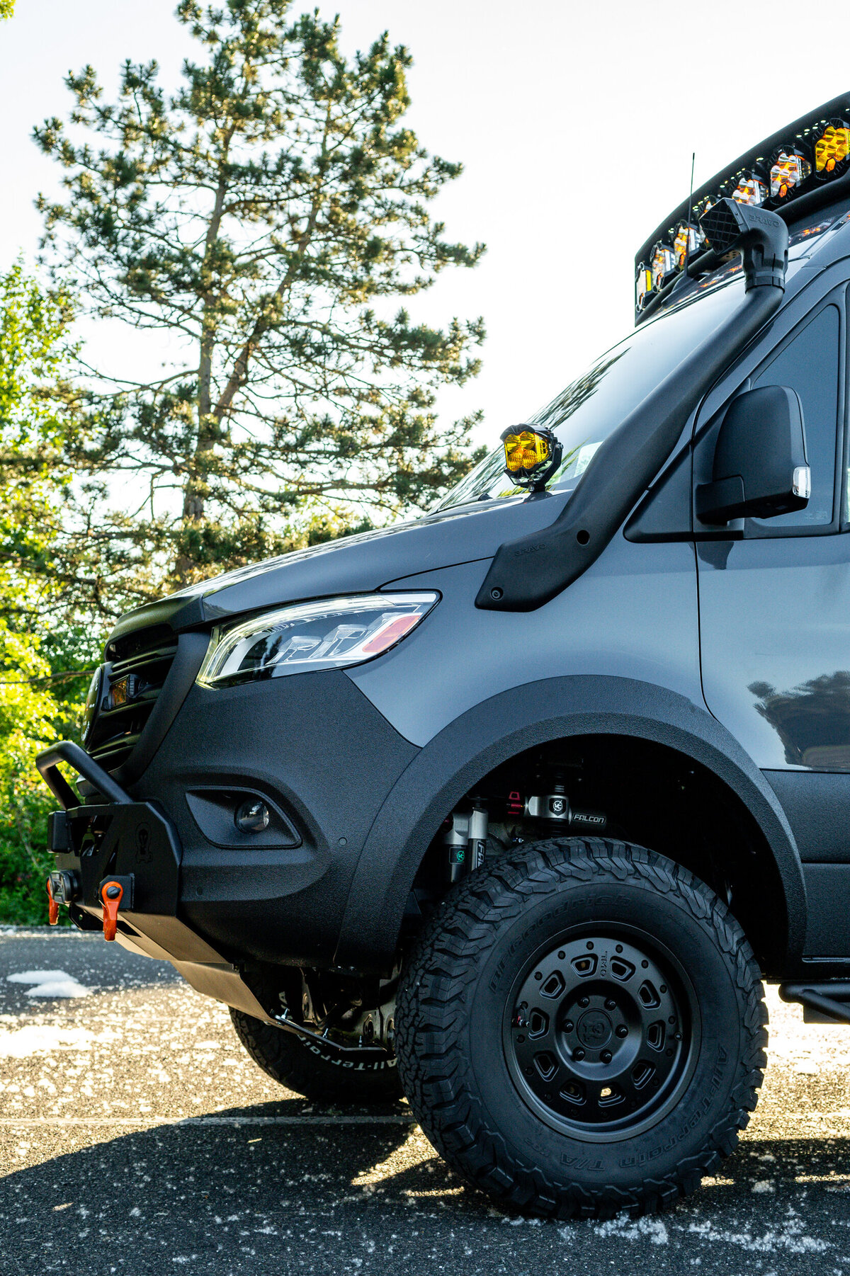 1_BenchmarkVehicles_Shira-2337