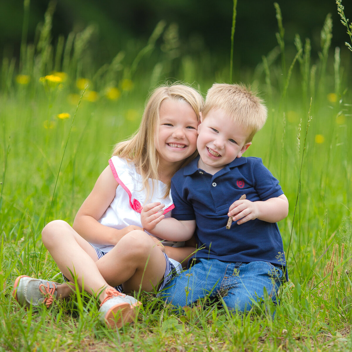 heather-larkin-photo-georgia-family-Eager2014-15